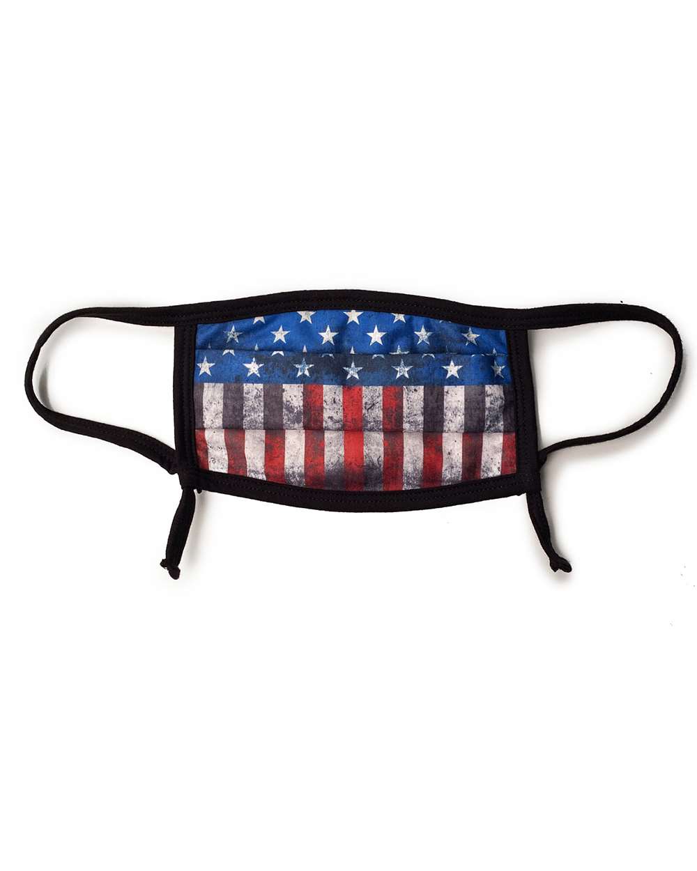 Freedom Face Cover Pack
