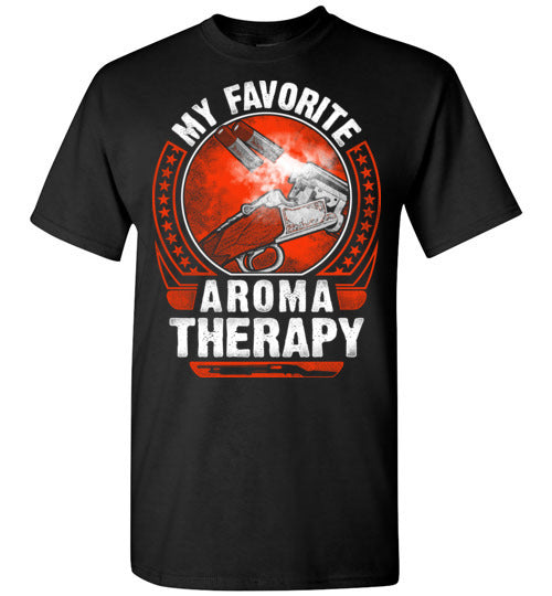 AROMA THERAPY